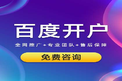 SEM广告投放案例：打造品牌影响力